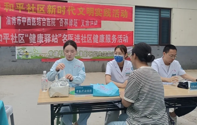 微信截圖_20240805095034.png 微信截圖_20240805095034.png