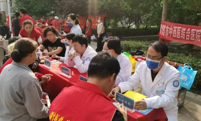 微信截圖_20241029083121.png 微信截圖_20241029083121.png