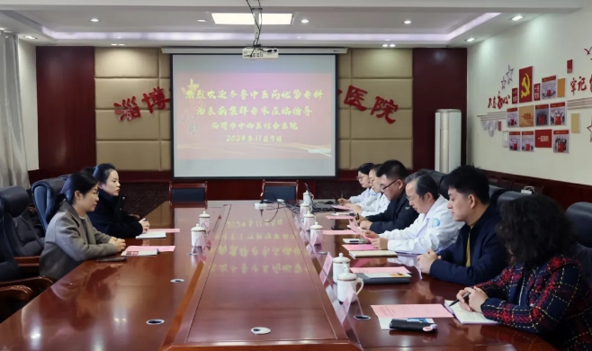 微信截圖_20241111082338.png 微信截圖_20241111082338.png