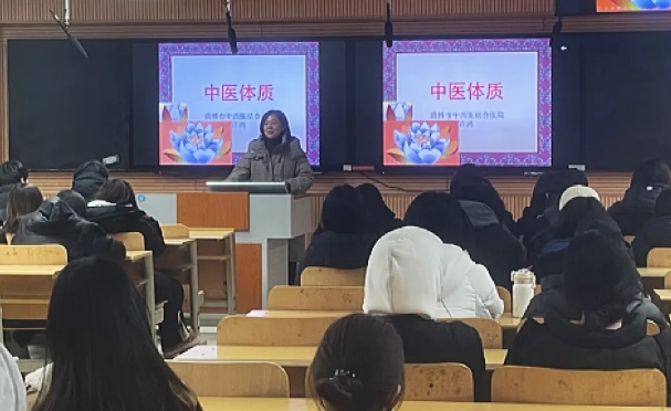 微信截圖_20241231084415.png 微信截圖_20241231084415.png