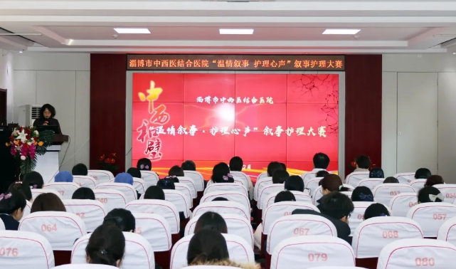 微信截圖_20241231084527.png 微信截圖_20241231084527.png