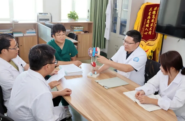 微信截圖_20241231085900.png 微信截圖_20241231085900.png