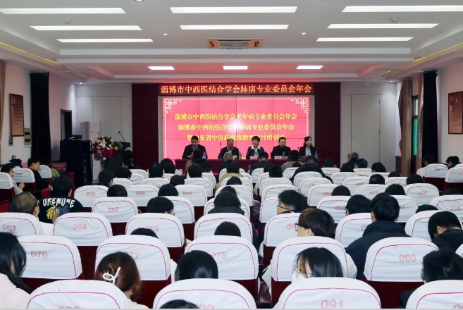 微信截圖_20241231090826.png 微信截圖_20241231090826.png