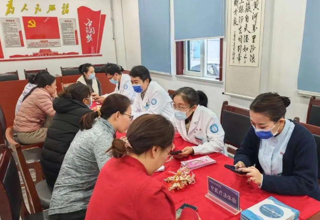 微信截圖_20250206090159.png 微信截圖_20250206090159.png