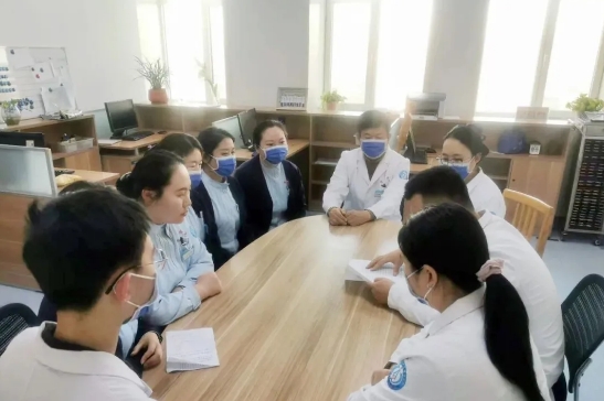 微信截圖_20250225075524.png 微信截圖_20250225075524.png